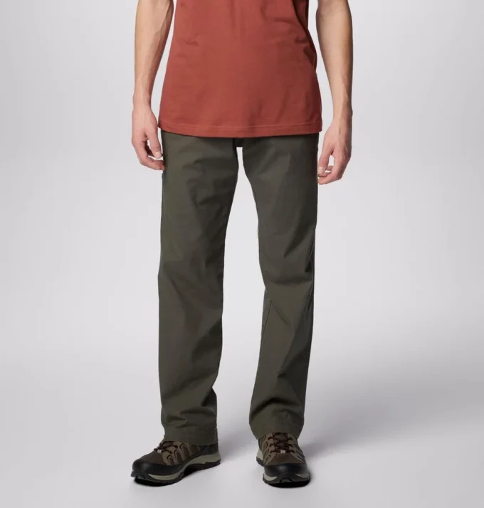 Herren Flex Hose Herren Flex Hose