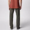 Herren Flex Hose Herren Flex Hose