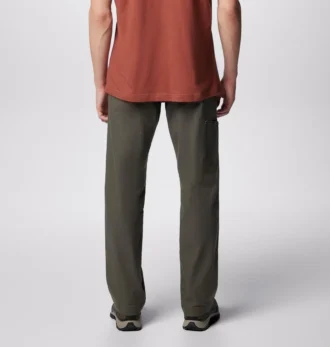 Herren Flex Hose