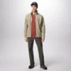 Herren Flex Hose Herren Flex Hose