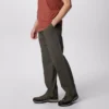 Herren Flex Hose Herren Flex Hose