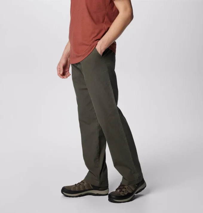 Herren Flex Hose Herren Flex Hose