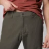 Herren Flex Hose Herren Flex Hose