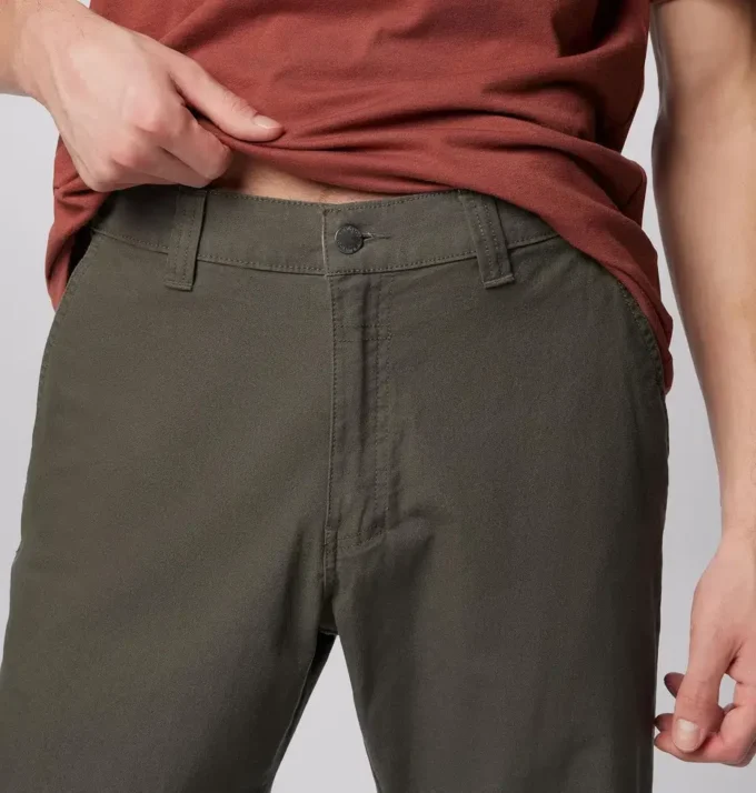 Herren Flex Hose Herren Flex Hose
