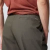 Herren Flex Hose Herren Flex Hose