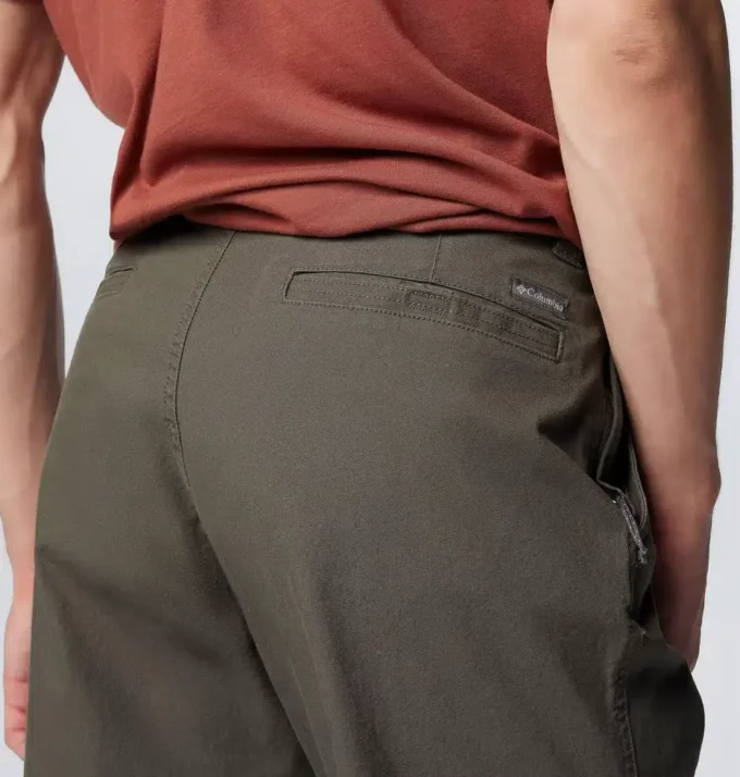 Herren Flex Hose Herren Flex Hose