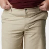 Herren Flex Shorts – Groß