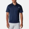 Herren-Flycaster-Golf-Polo