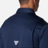Herren-Flycaster-Golf-Polo