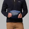 Herren Glenbrook Bend™ Regenjacke