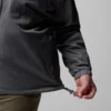 Herren Glenbrook Bend™ Regenjacke – groß