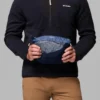 Herren Glenbrook Bend™ Regenjacke – Lang