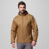 Herren Glennaker™ II Sherpa Lined Jacket