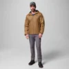 Herren Glennaker™ II Sherpa Lined Jacket