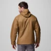 Herren Glennaker™ II Sherpa Lined Jacket