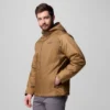 Herren Glennaker™ II Sherpa Lined Jacket
