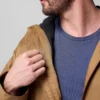 Herren Glennaker™ II Sherpa Lined Jacket