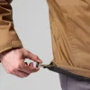 Herren Glennaker™ II Sherpa Lined Jacket