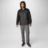 Herren Glennaker™ II Sherpa Lined Jacket – Tall