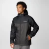 Herren Glennaker™ II Sherpa Lined Jacket – Tall