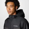 Herren Glennaker™ II Sherpa Lined Jacket – Tall