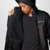 Herren Glennaker™ II Sherpa Lined Jacket – Tall
