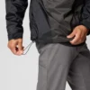 Herren Glennaker™ II Sherpa Lined Jacket – Tall