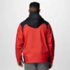 Herren Glennaker Lake™ II Regenjacke Herren Glennaker Lake™ II Regenjacke