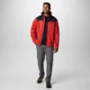 Herren Glennaker Lake™ II Regenjacke Herren Glennaker Lake™ II Regenjacke