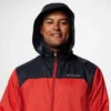 Herren Glennaker Lake™ II Regenjacke Herren Glennaker Lake™ II Regenjacke