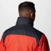 Herren Glennaker Lake™ II Regenjacke Herren Glennaker Lake™ II Regenjacke