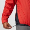 Herren Glennaker Lake™ II Regenjacke Herren Glennaker Lake™ II Regenjacke
