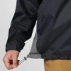 Herren Glennaker Lake™ II Regenjacke – groß Herren Glennaker Lake™ II Regenjacke – groß