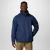 Herren Glennaker Lake™ II Regenjacke – Lang Herren Glennaker Lake™ II Regenjacke – Lang