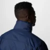Herren Glennaker Lake™ II Regenjacke – Lang Herren Glennaker Lake™ II Regenjacke – Lang