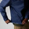 Herren Glennaker Lake™ II Regenjacke – Lang Herren Glennaker Lake™ II Regenjacke – Lang
