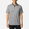 Herren Golden Hills Polo