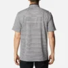 Herren Golden Hills Polo