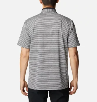 Herren Golden Hills Polo