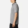 Herren Golden Hills Polo