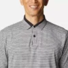 Herren Golden Hills Polo