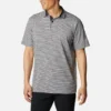 Herren Golden Hills Polo