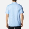 Herren-Golf-Polohemd „Punch Out”