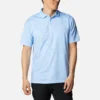 Herren-Golf-Polohemd „Punch Out”