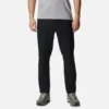 Herren-Golfhose „Lie Angle“