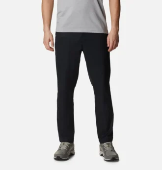Herren-Golfhose „Lie Angle“