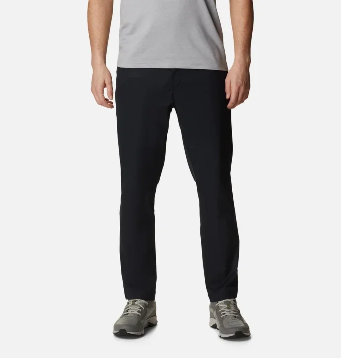 Herren-Golfhose „Lie Angle“