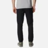 Herren-Golfhose „Lie Angle“