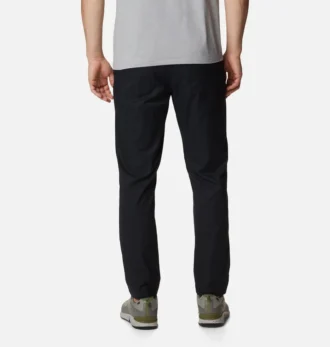 Herren-Golfhose „Lie Angle“