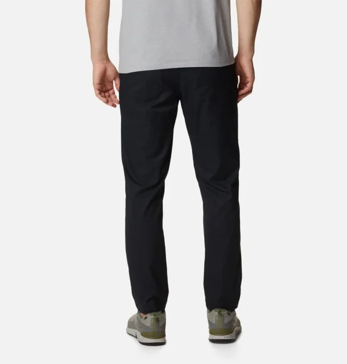 Herren-Golfhose „Lie Angle“